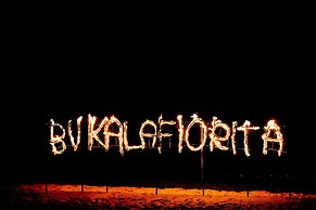 BV Kalafiorita Resort