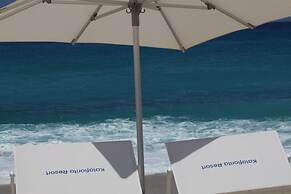 BV Kalafiorita Resort