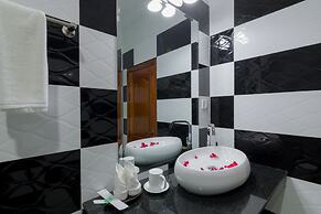 Angkor Angel Boutique Villa