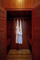 Angkor Angel Boutique Villa