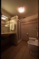 Easy Space