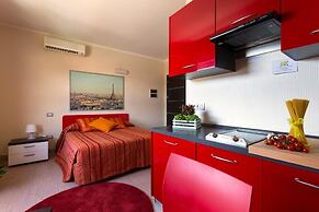 Easy Space