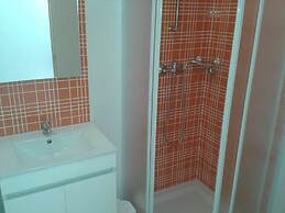 Casas da Vila