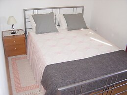 Casas da Vila