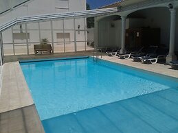 Casas da Vila