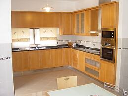 Casas da Vila