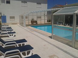 Casas da Vila