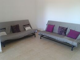 Casas da Vila