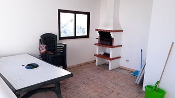 Casas da Vila