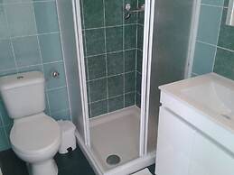 Casas da Vila