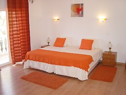 Casas da Vila