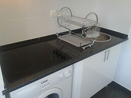 Casas da Vila