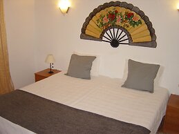 Casas da Vila