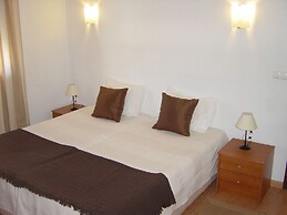 Casas da Vila