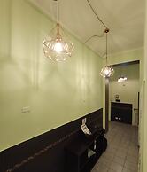 Double B Ferruccio I