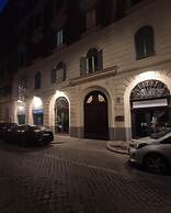 Double B Ferruccio I