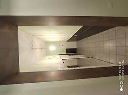 Double B Ferruccio I