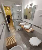 Double B Ferruccio I