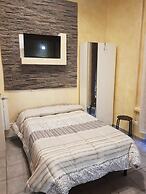 Double B Ferruccio I