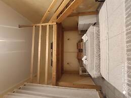 Double B Ferruccio I