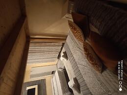 Double B Ferruccio I