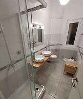 Double B Ferruccio I