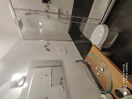 Double B Ferruccio I