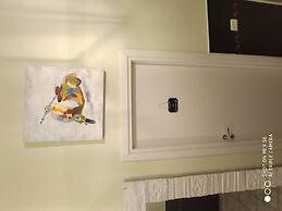 Double B Ferruccio I