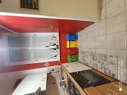 Double B Ferruccio I