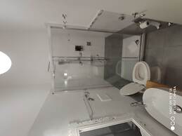 Double B Ferruccio I