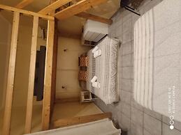 Double B Ferruccio I