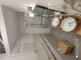 Double B Ferruccio I