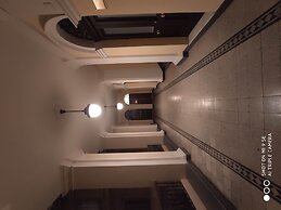 Double B Ferruccio I