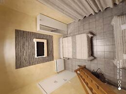 Double B Ferruccio I