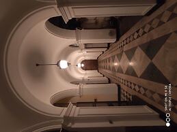 Double B Ferruccio I