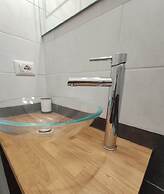 Double B Ferruccio I