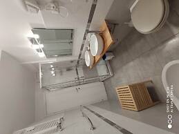 Double B Ferruccio I