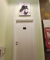 Double B Ferruccio I