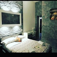 Double B Ferruccio I