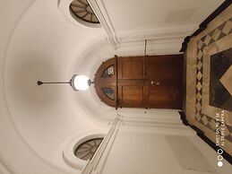 Double B Ferruccio I