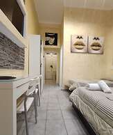 Double B Ferruccio I