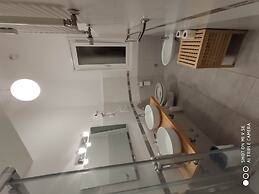 Double B Ferruccio I