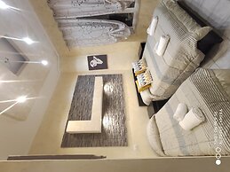 Double B Ferruccio I