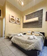 Double B Ferruccio I