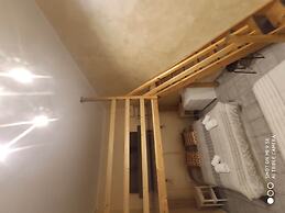 Double B Ferruccio I