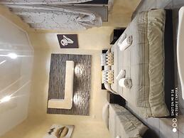 Double B Ferruccio I