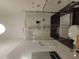 Double B Ferruccio I