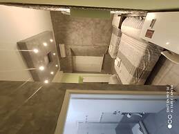 Double B Ferruccio I