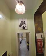 Double B Ferruccio I