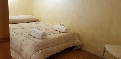 Double B Ferruccio I